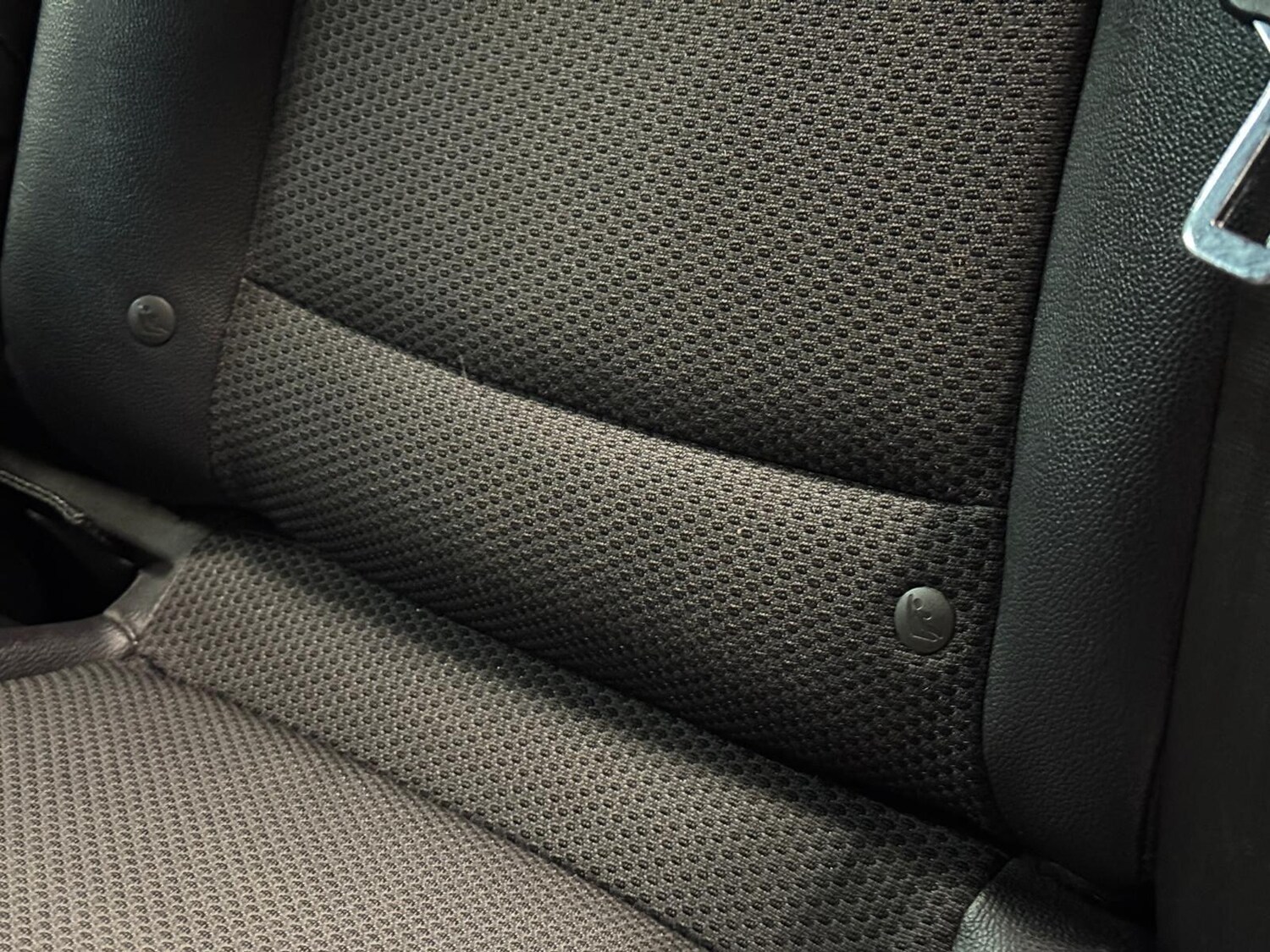 Used Hyundai Ix35 for sale - 76824695: Photo 31