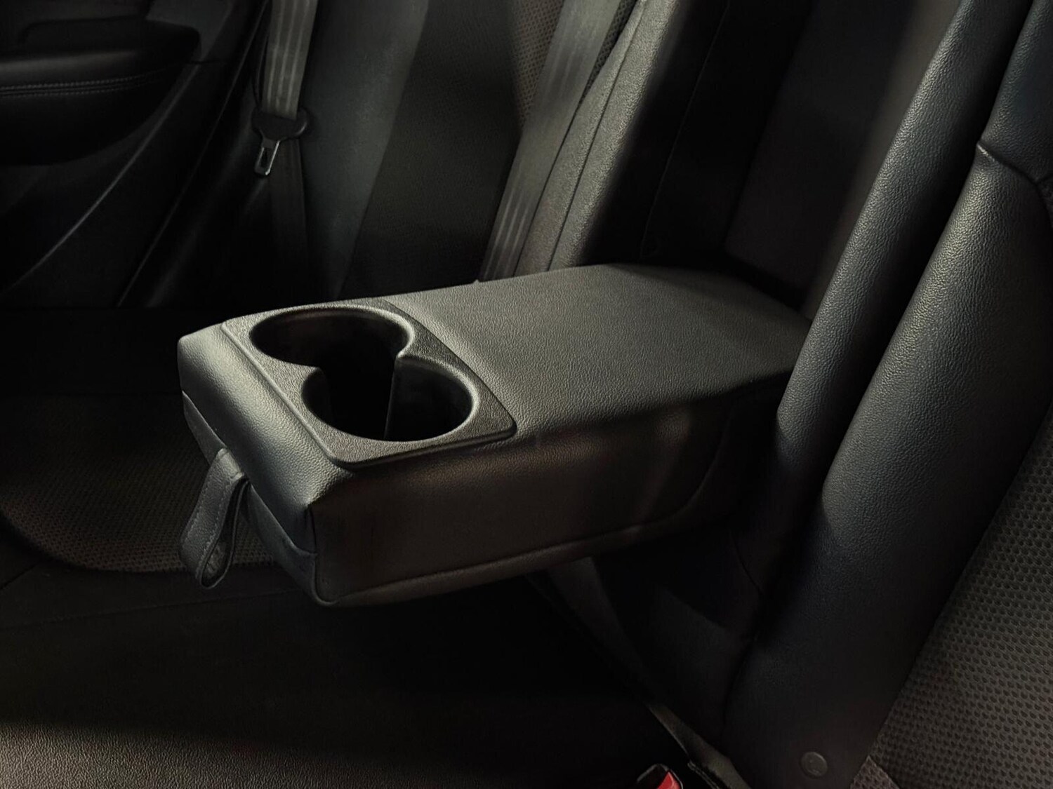 Used Hyundai Ix35 for sale - 76824695: Photo 32