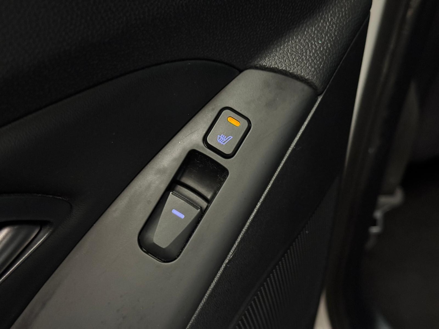 Used Hyundai Ix35 for sale - 76824695: Photo 33