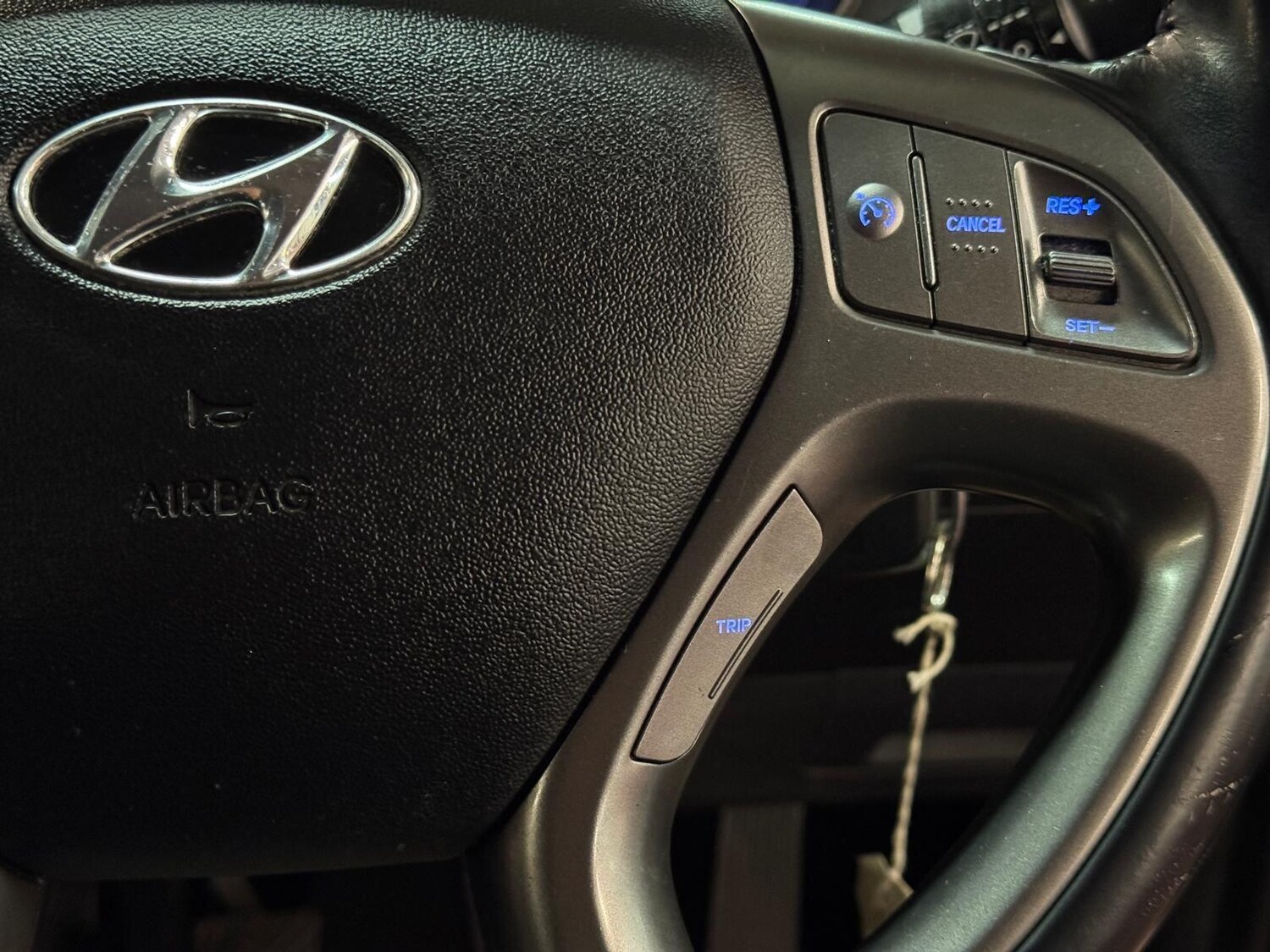 Used Hyundai Ix35 for sale - 76824695: Photo 38