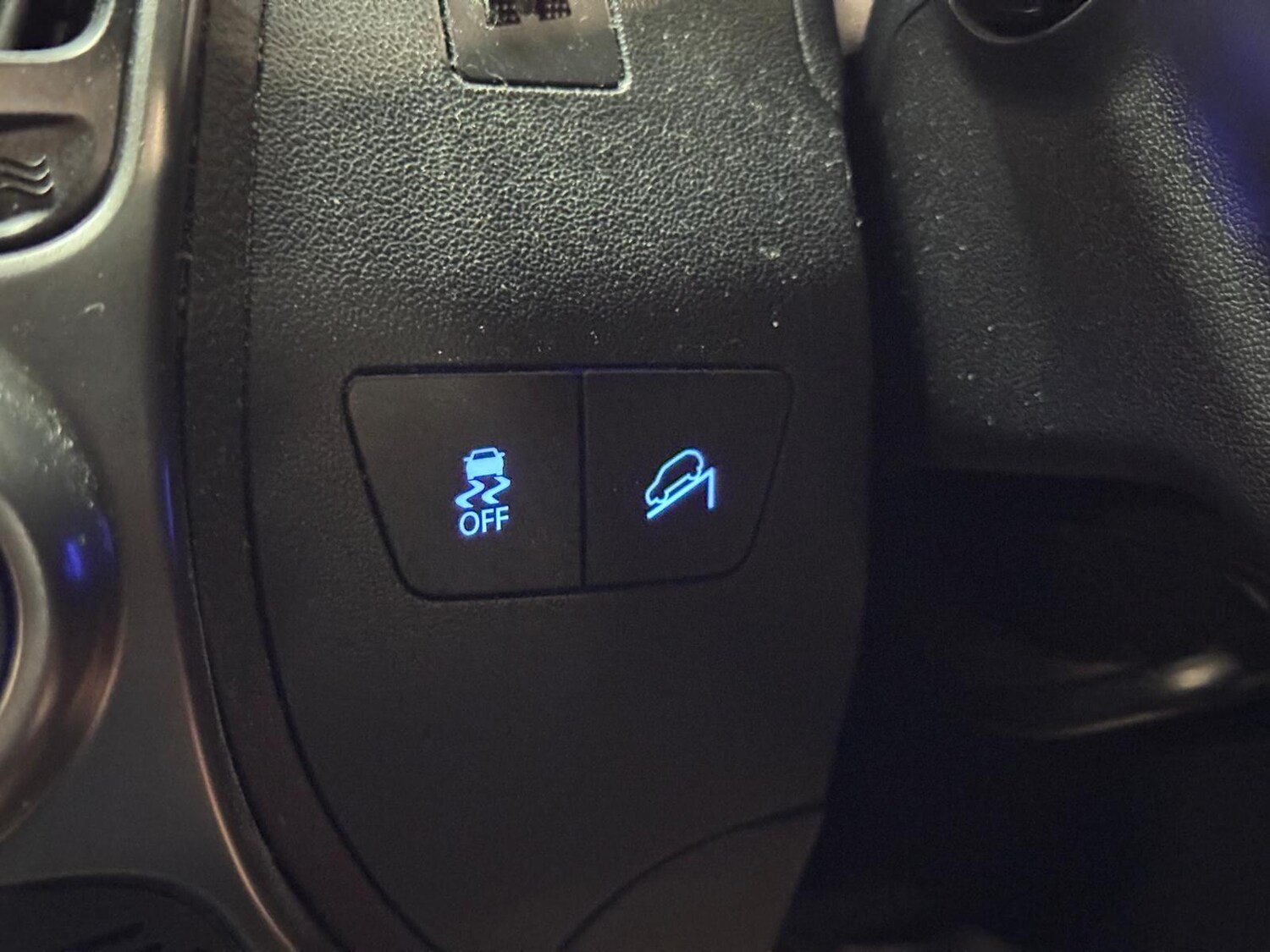 Used Hyundai Ix35 for sale - 76824695: Photo 39