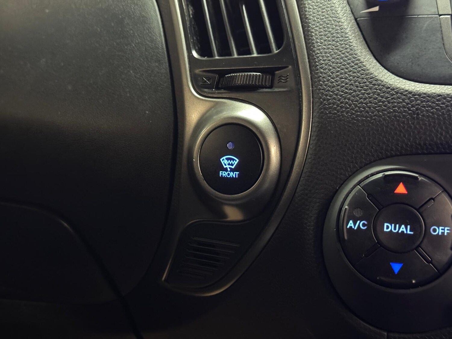 Used Hyundai Ix35 for sale - 76824695: Photo 41