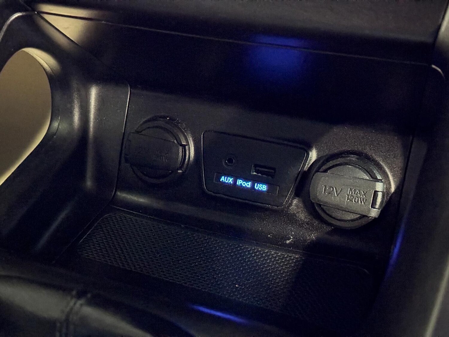 Used Hyundai Ix35 for sale - 76824695: Photo 48