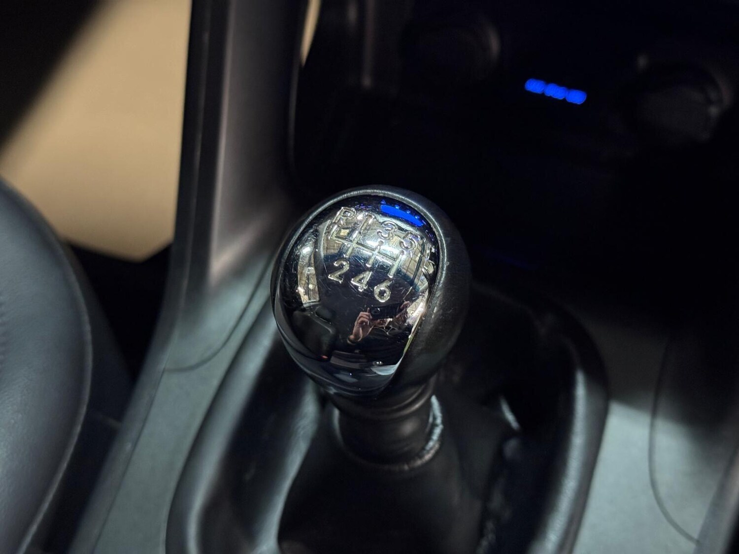 Used Hyundai Ix35 for sale - 76824695: Photo 49