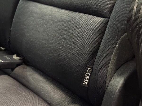Used Hyundai Ix20 2016 for sale - 76336848: Photo 30