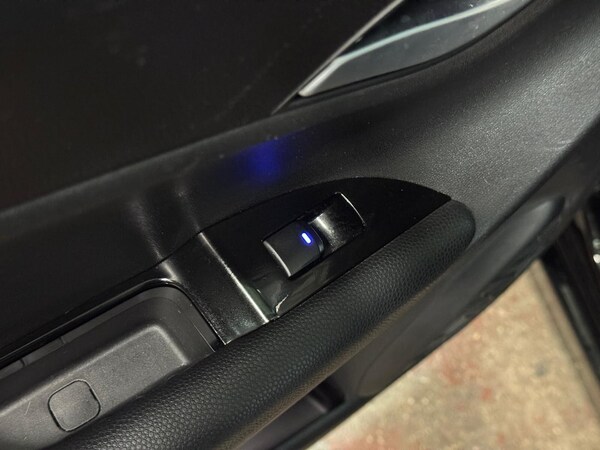 Used Hyundai Ix20 2016 for sale - 76336848: Photo 31