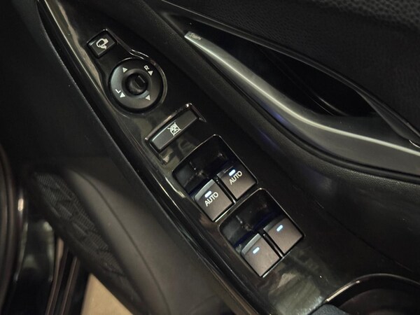 Used Hyundai Ix20 2016 for sale - 76336848: Photo 38