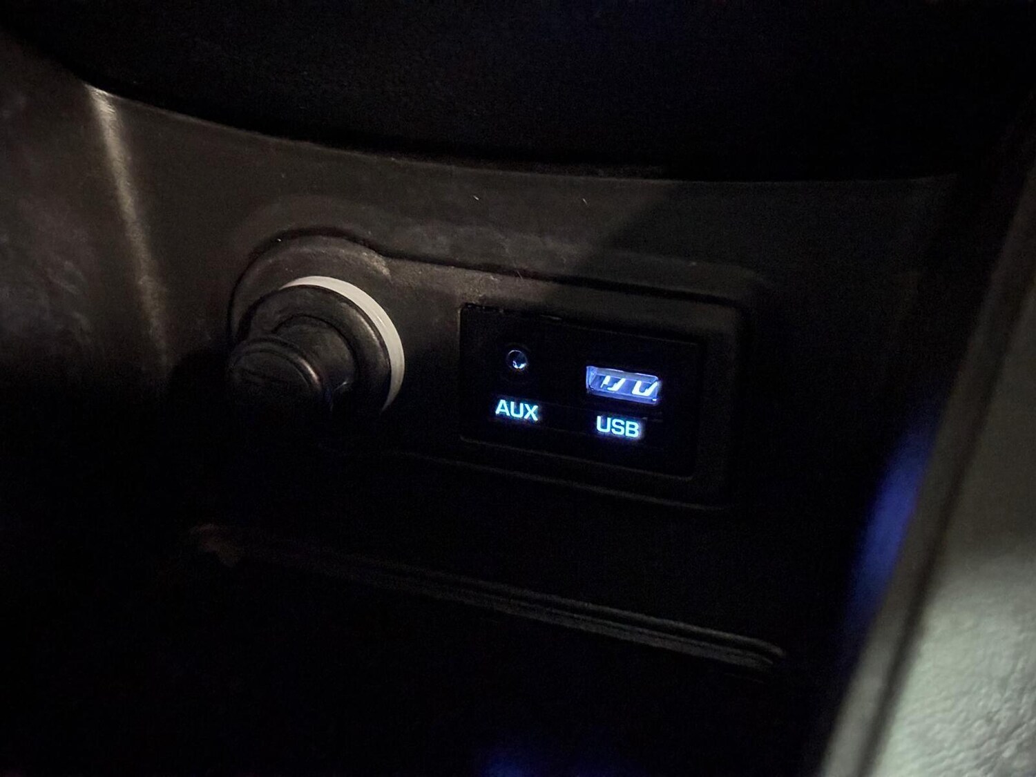 Used Hyundai Ix20 2016 for sale - 76336848: Photo 42