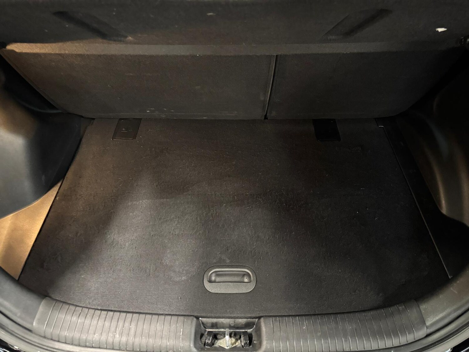 Used Hyundai Ix20 2016 for sale - 76336848: Photo 43