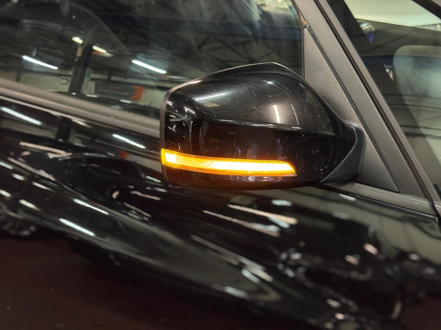 Used Hyundai Ix20 2016 for sale - 76336848: Photo 8