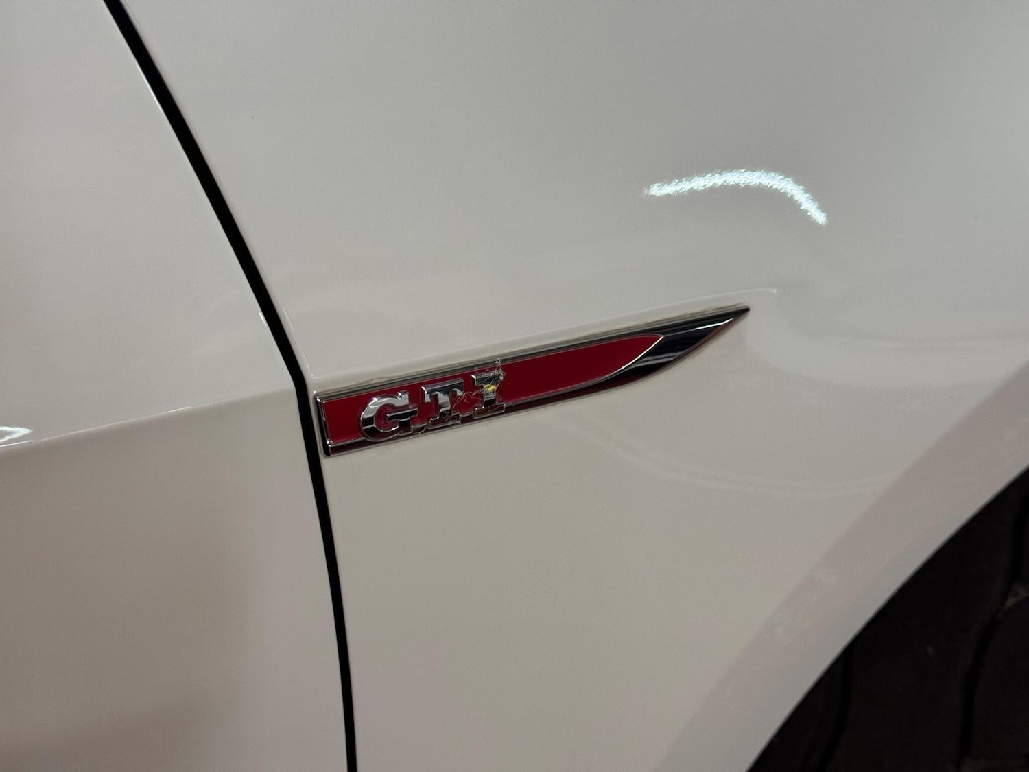 Used Volkswagen Golf for sale - 76456610: Photo 11