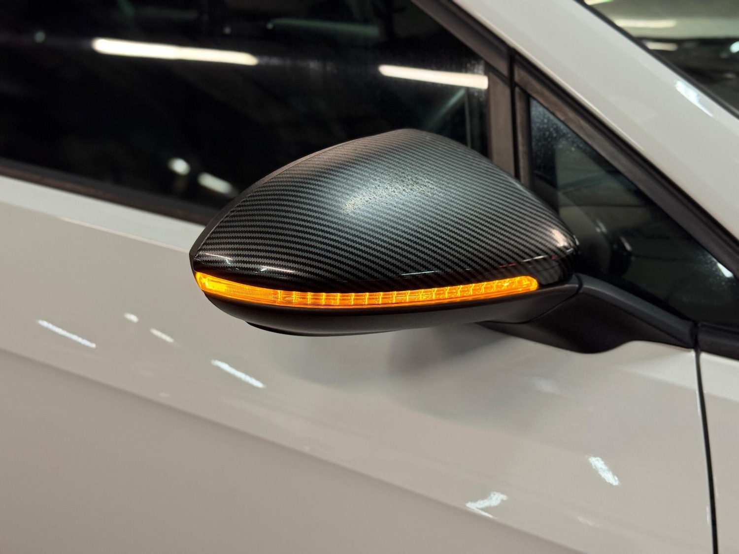 Used Volkswagen Golf for sale - 76456610: Photo 12