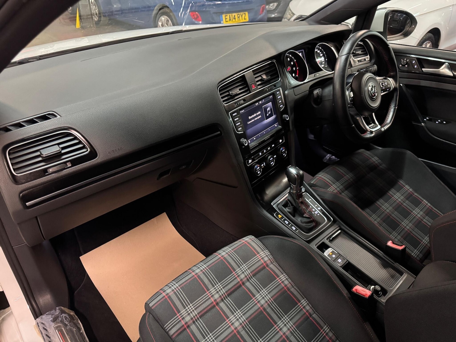 Used Volkswagen Golf for sale - 76456610: Photo 23