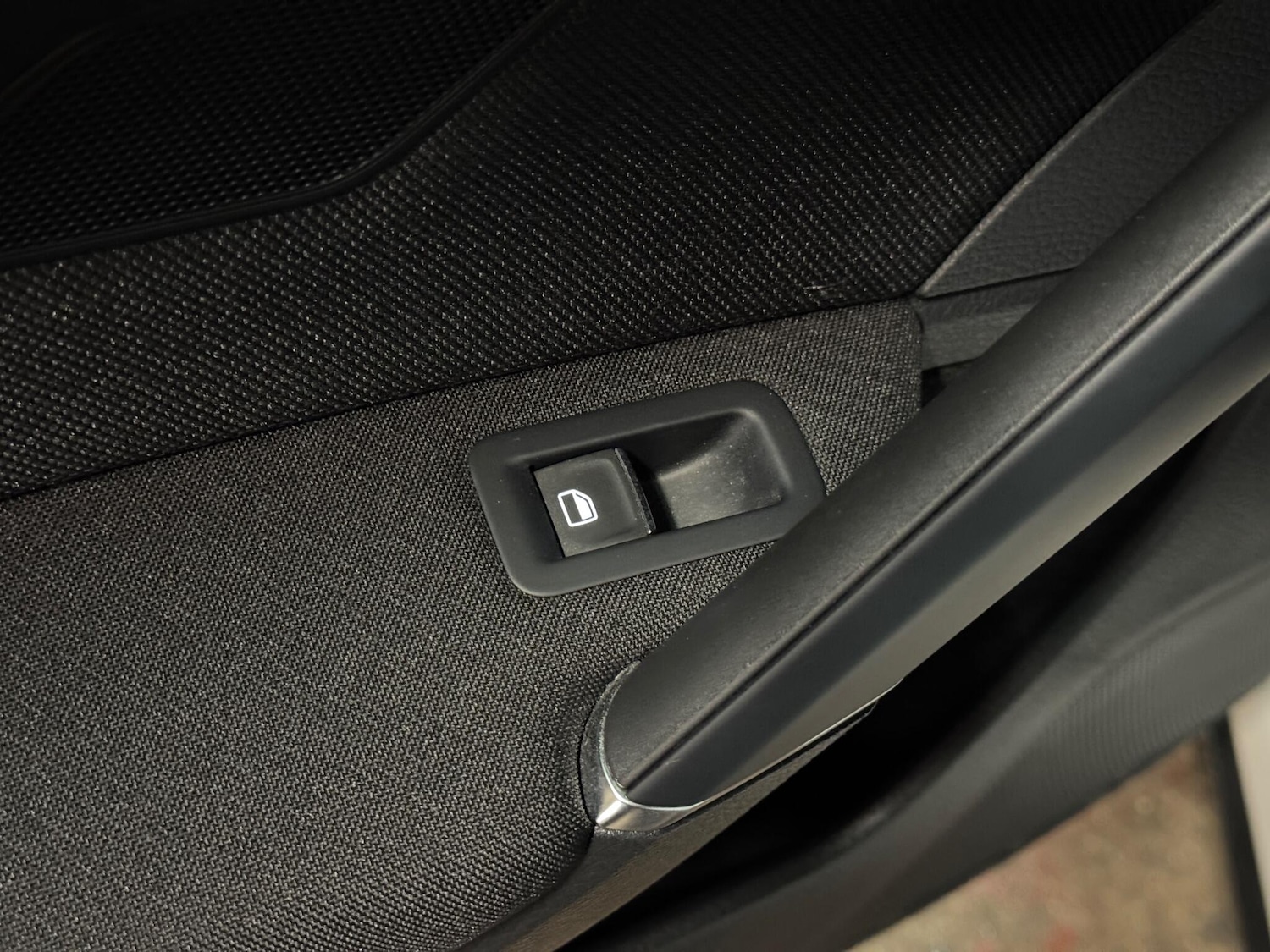 Used Volkswagen Golf for sale - 76456610: Photo 33