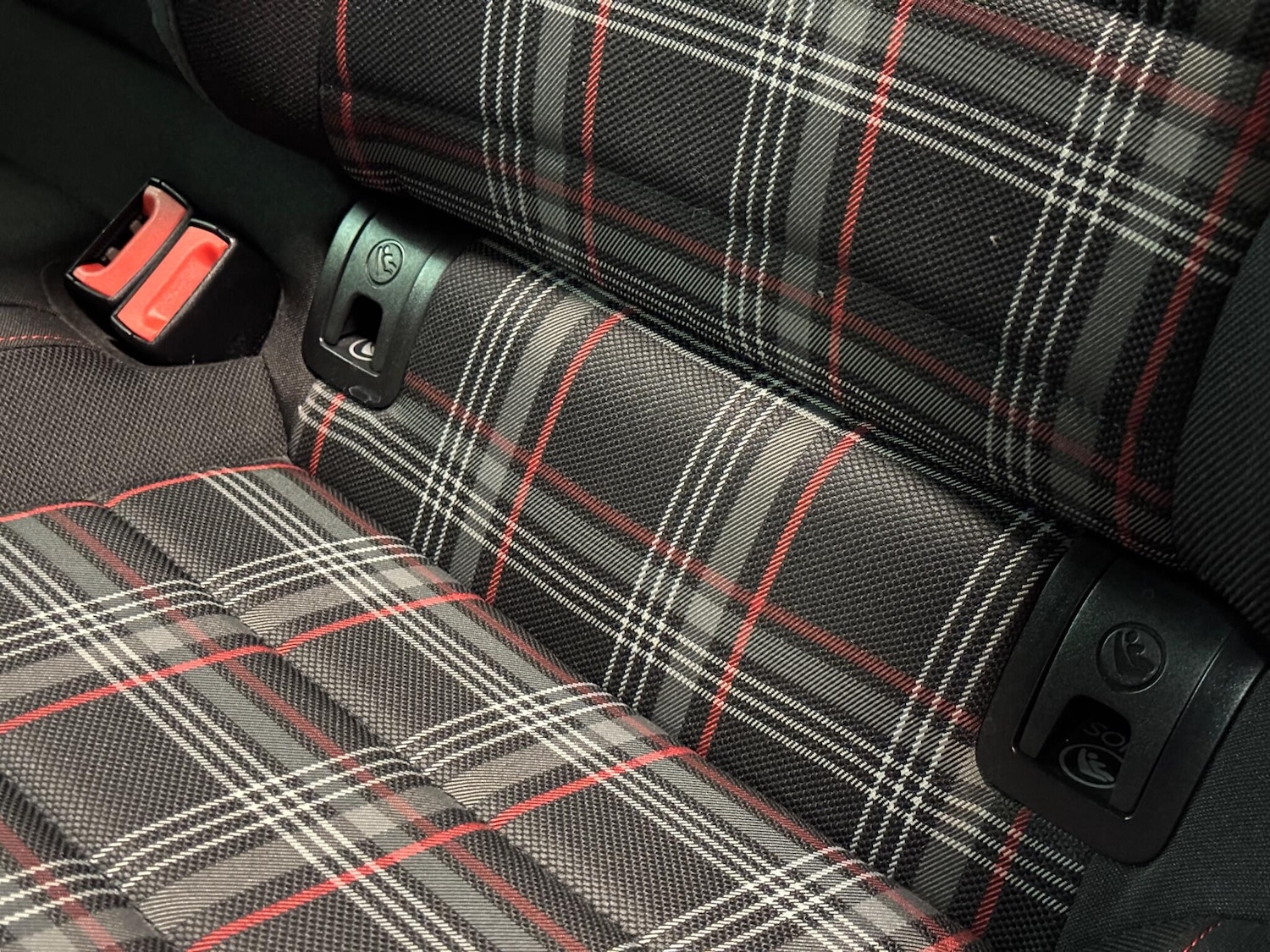 Used Volkswagen Golf for sale - 76456610: Photo 34