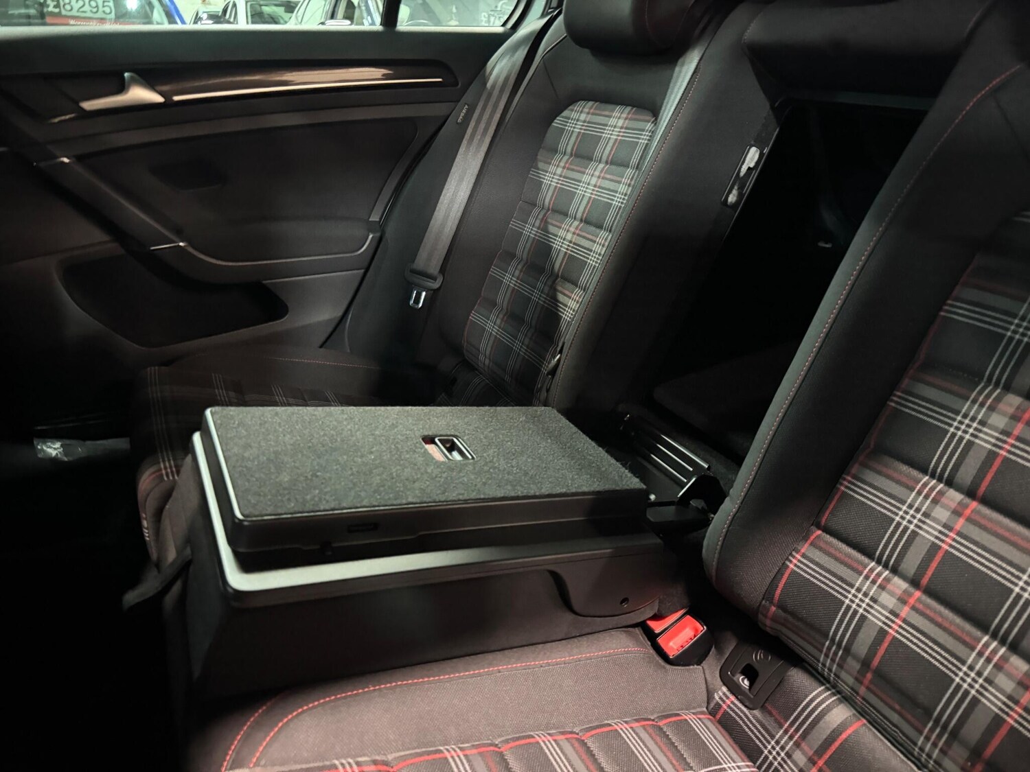 Used Volkswagen Golf for sale - 76456610: Photo 36