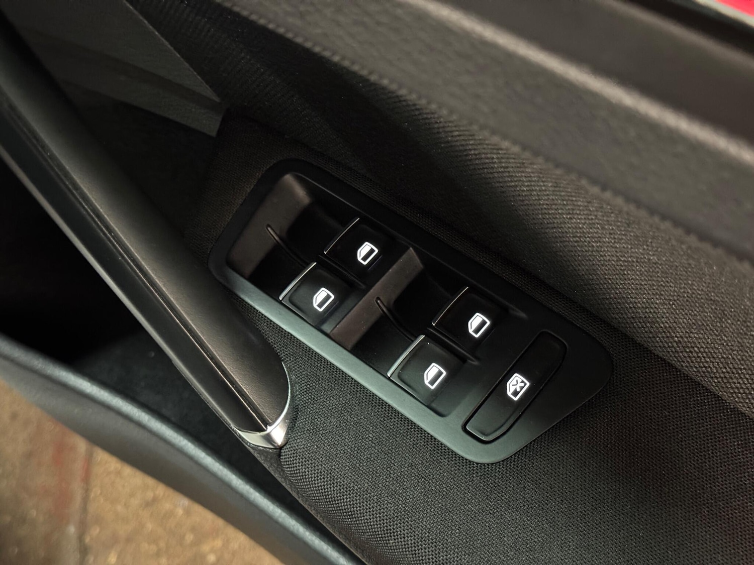 Used Volkswagen Golf for sale - 76456610: Photo 38