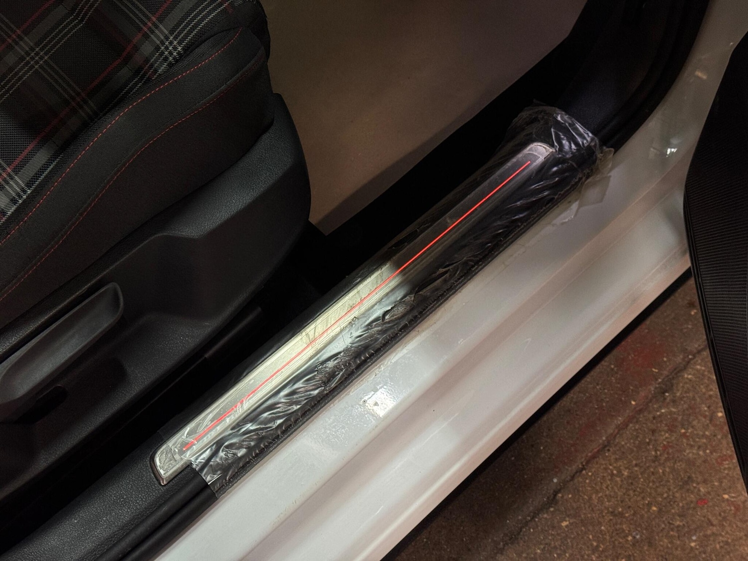 Used Volkswagen Golf for sale - 76456610: Photo 40