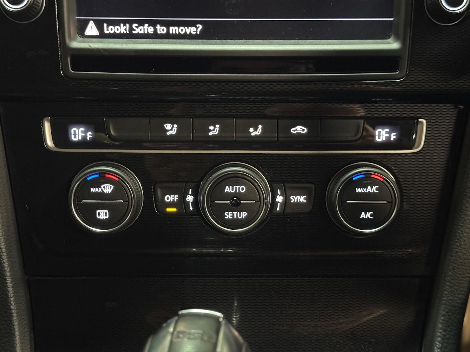 Used Volkswagen Golf for sale - 76456610: Photo 48