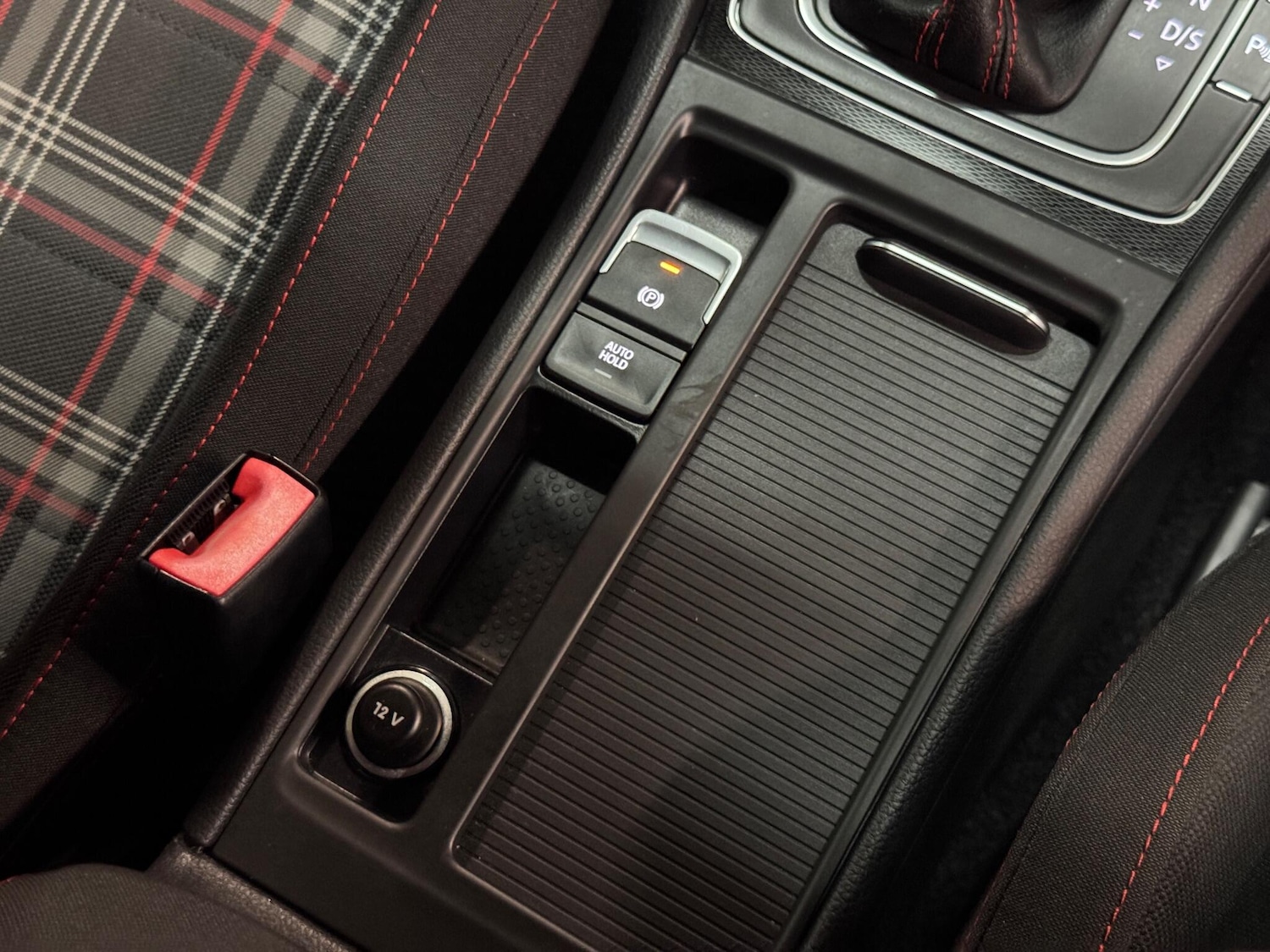 Used Volkswagen Golf for sale - 76456610: Photo 53