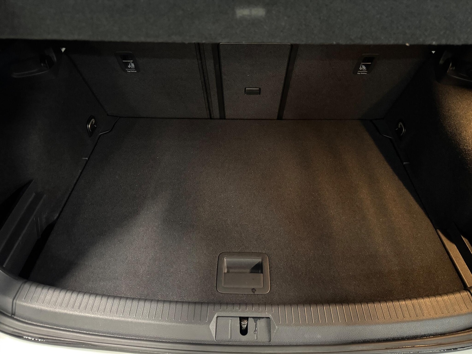 Used Volkswagen Golf for sale - 76456610: Photo 54