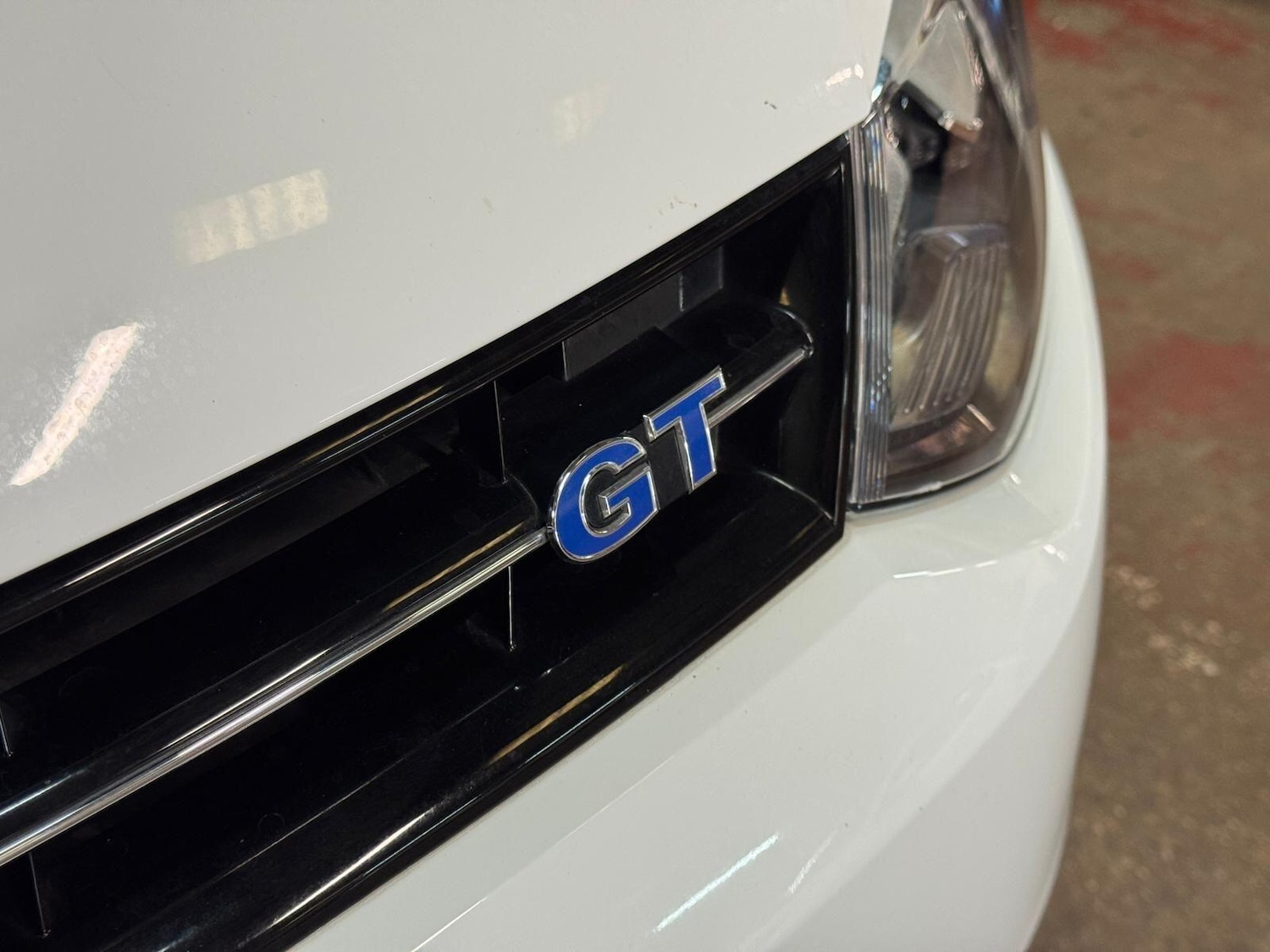 Used Volkswagen Polo for sale - 77978445: Photo 15