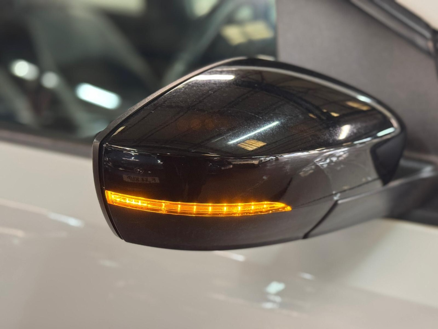 Used Volkswagen Polo for sale - 77978445: Photo 18