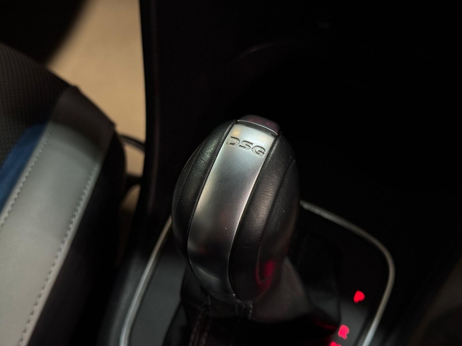 Used Volkswagen Polo for sale - 77978445: Photo 25