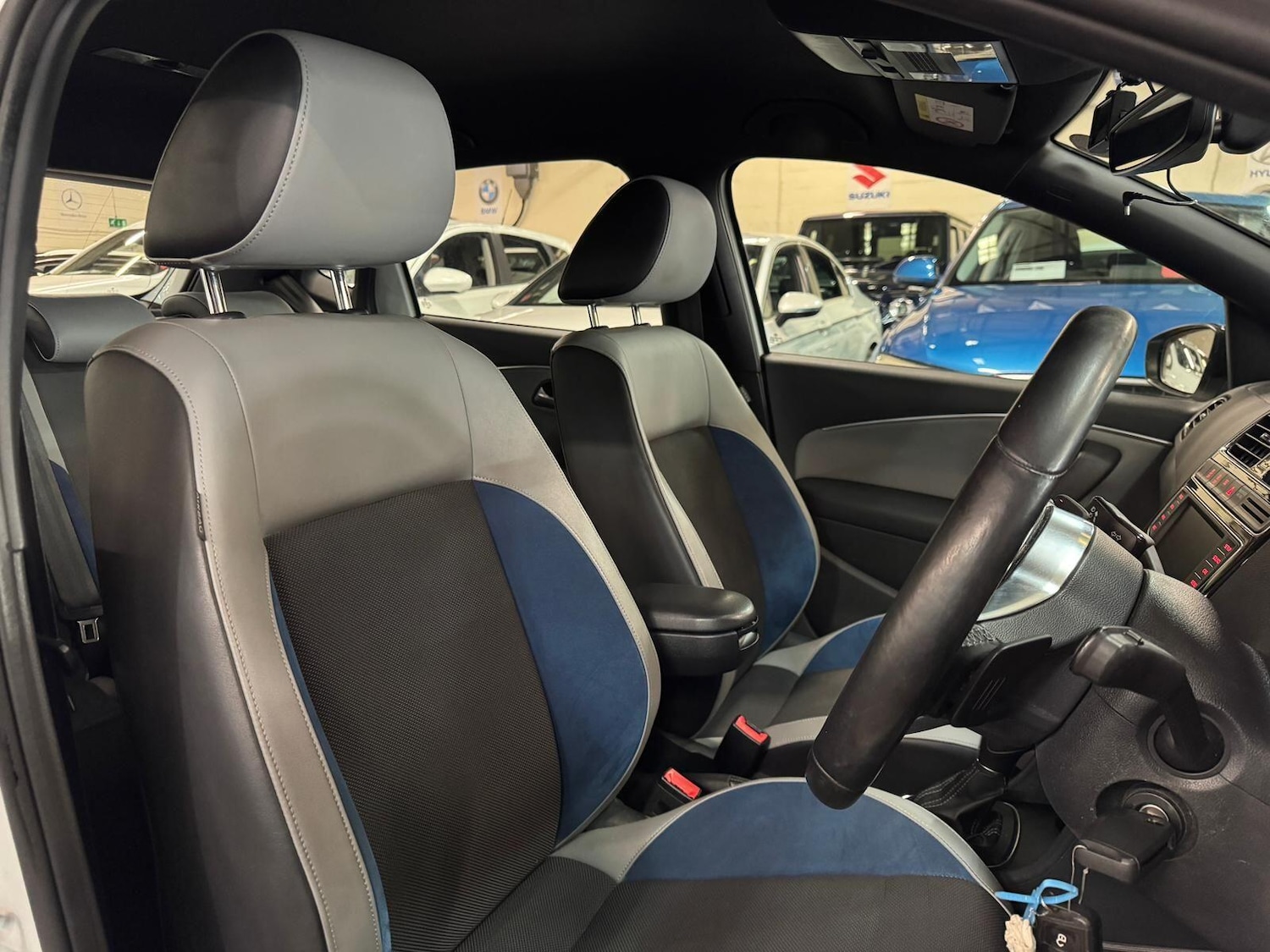 Used Volkswagen Polo for sale - 77978445: Photo 27