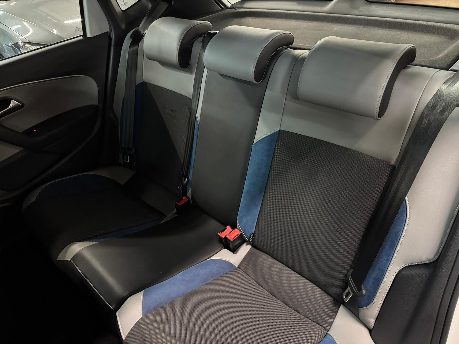 Used Volkswagen Polo for sale - 77978445: Photo 31