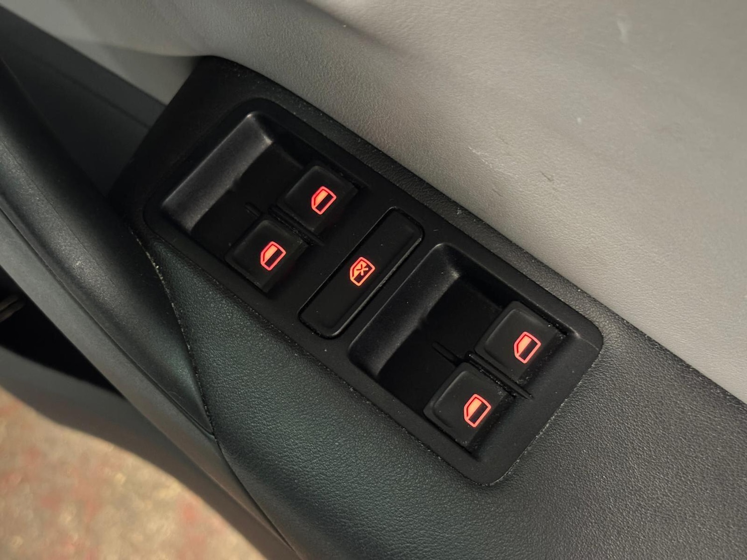 Used Volkswagen Polo for sale - 77978445: Photo 32