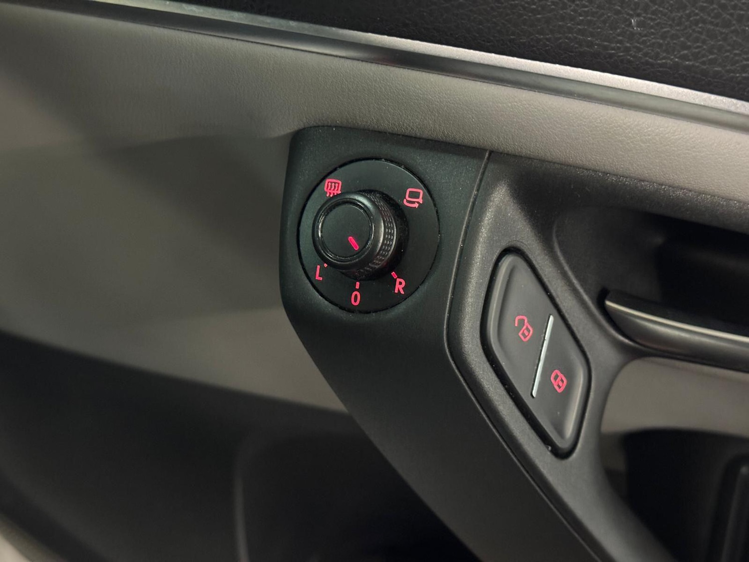 Used Volkswagen Polo for sale - 77978445: Photo 34