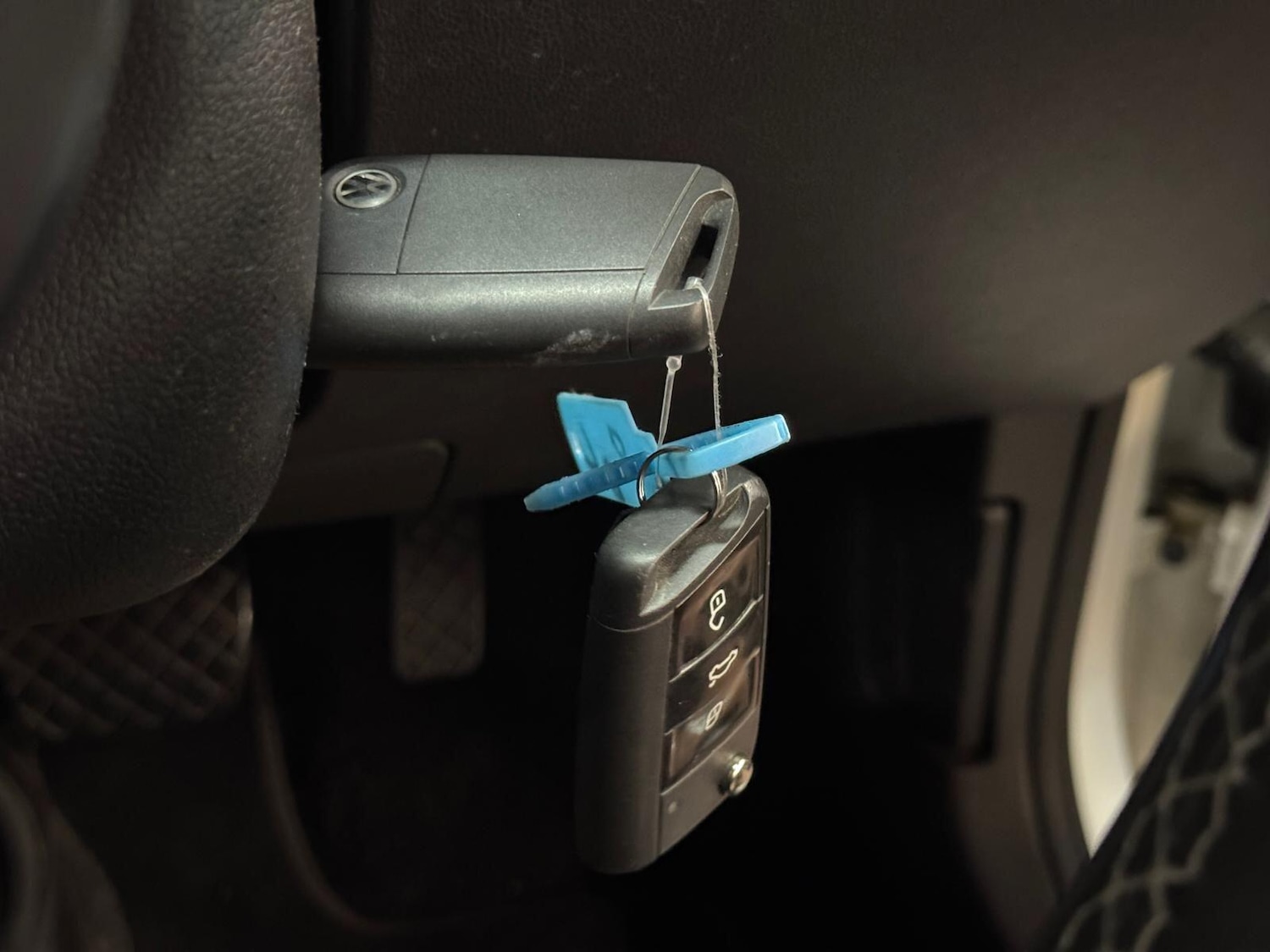 Used Volkswagen Polo for sale - 77978445: Photo 35