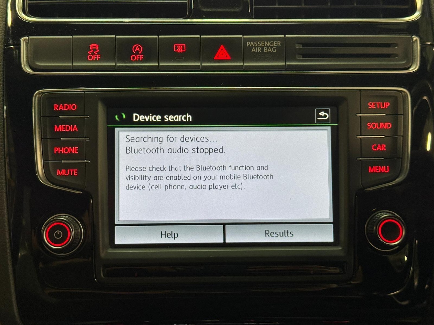 Used Volkswagen Polo for sale - 77978445: Photo 36