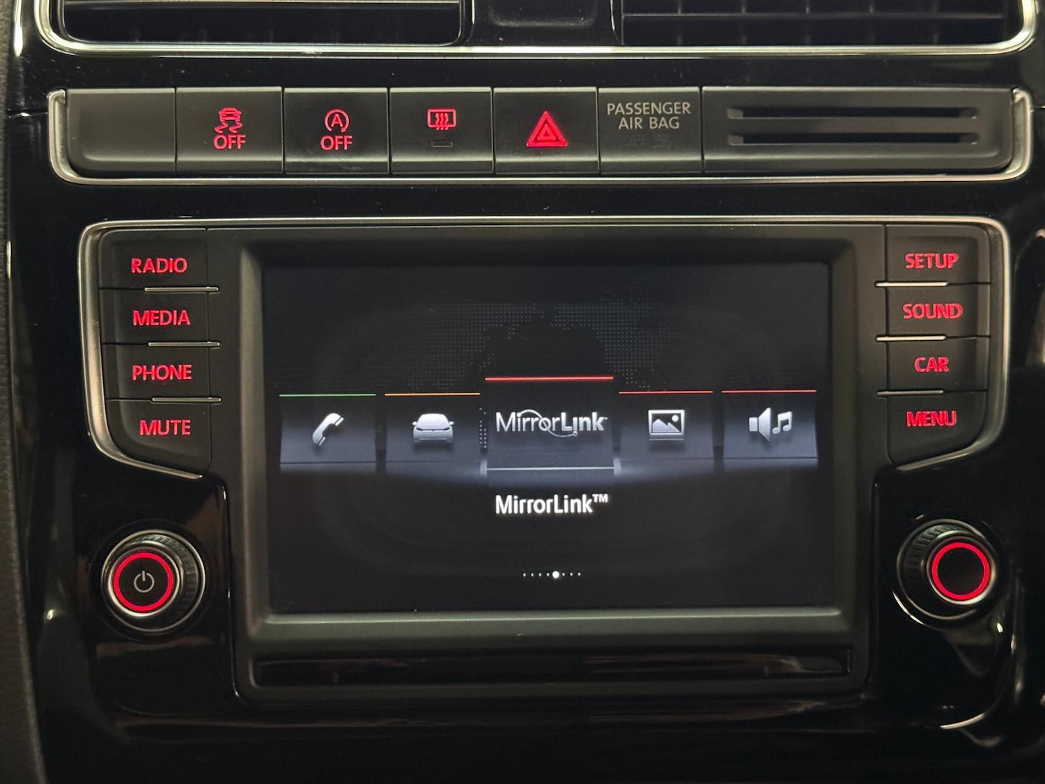 Used Volkswagen Polo for sale - 77978445: Photo 37