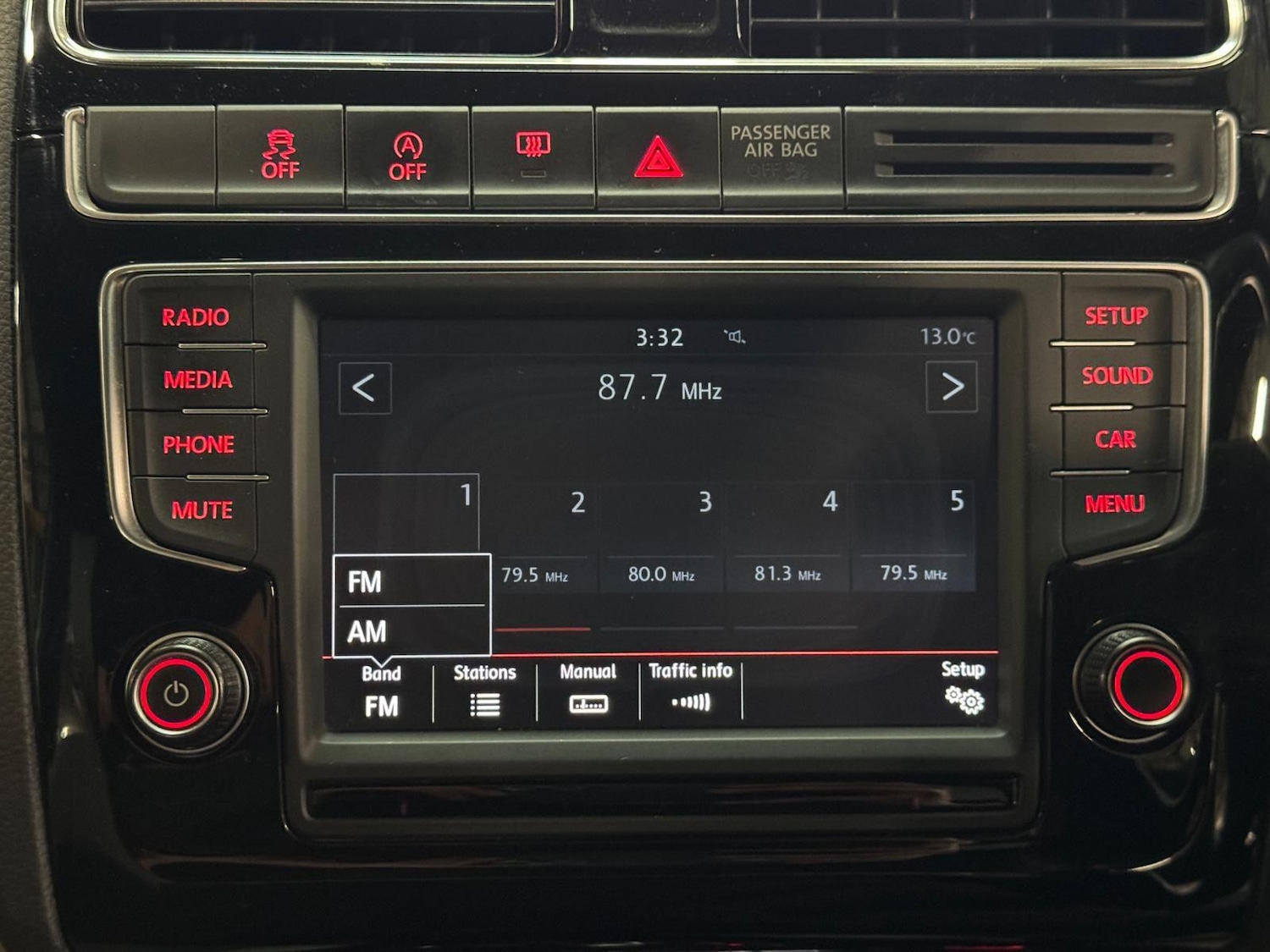 Used Volkswagen Polo for sale - 77978445: Photo 39