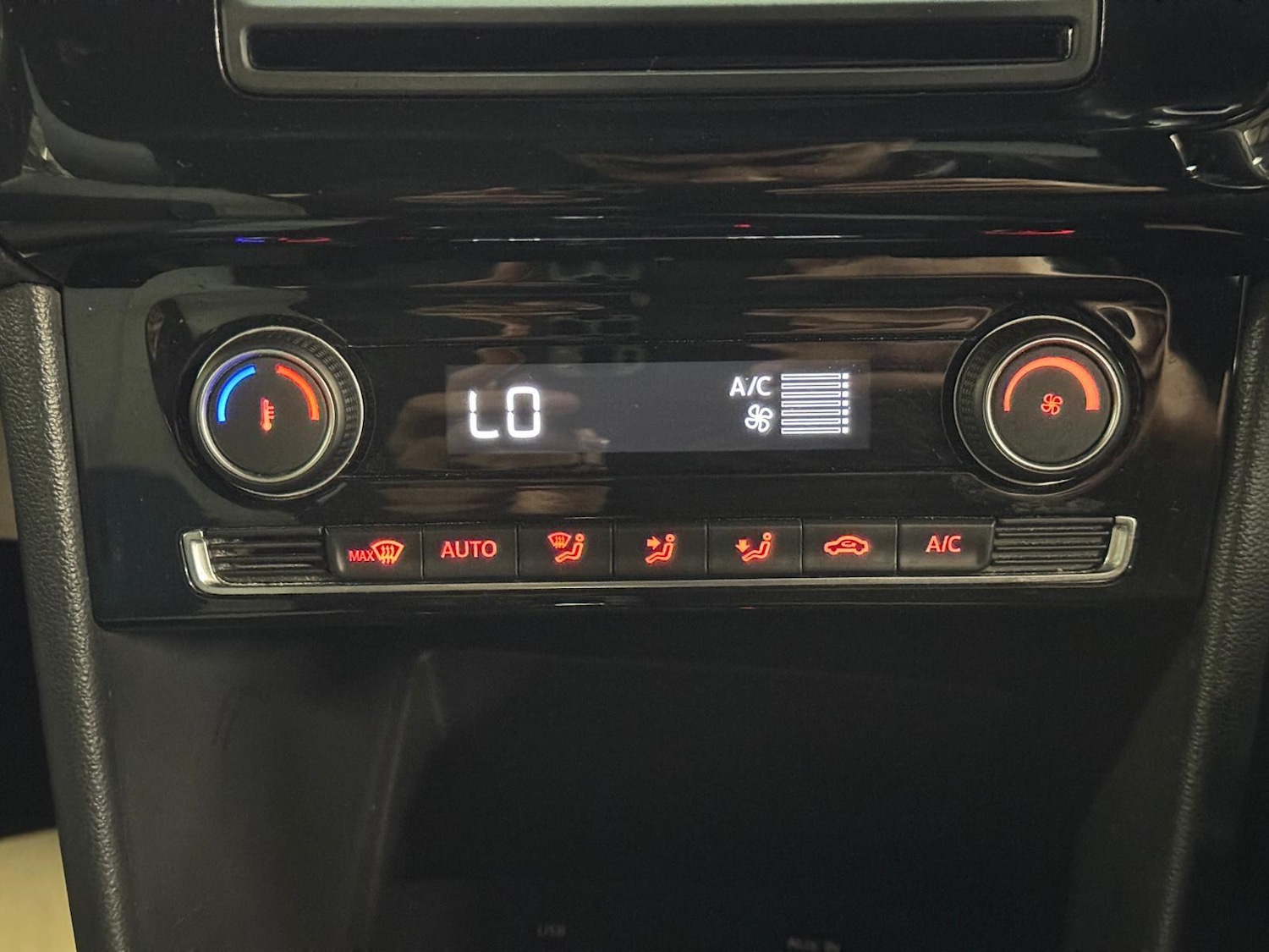 Used Volkswagen Polo for sale - 77978445: Photo 40