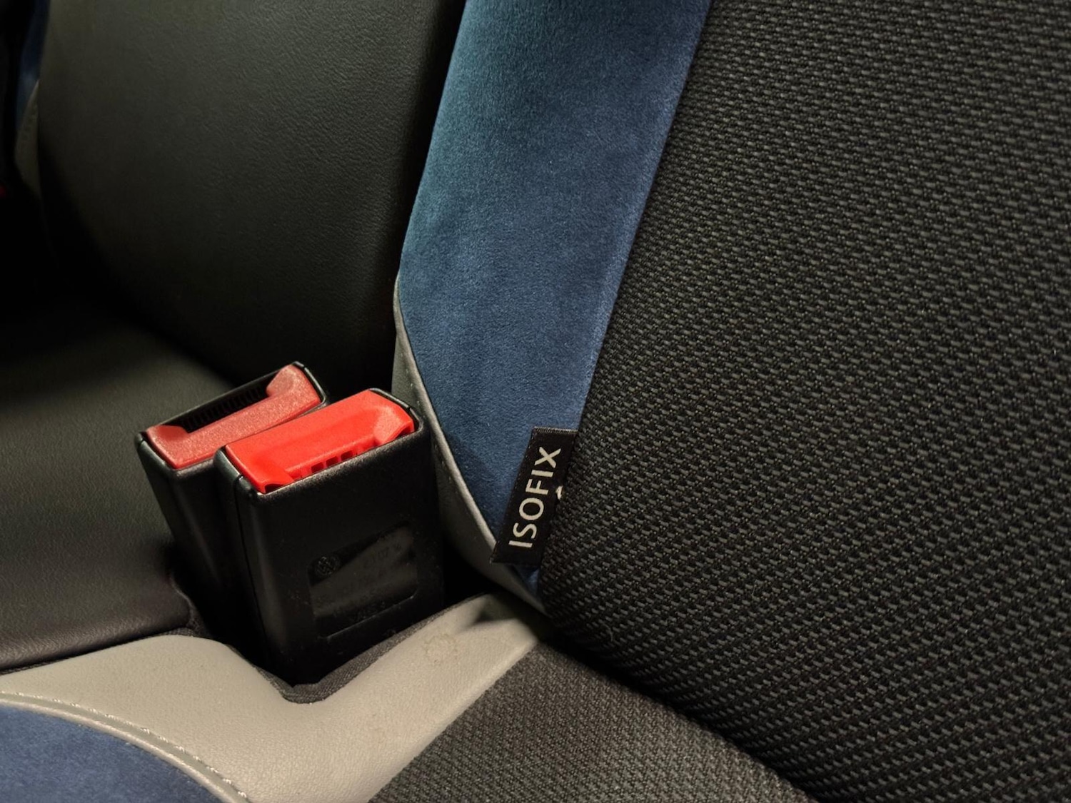 Used Volkswagen Polo for sale - 77978445: Photo 47