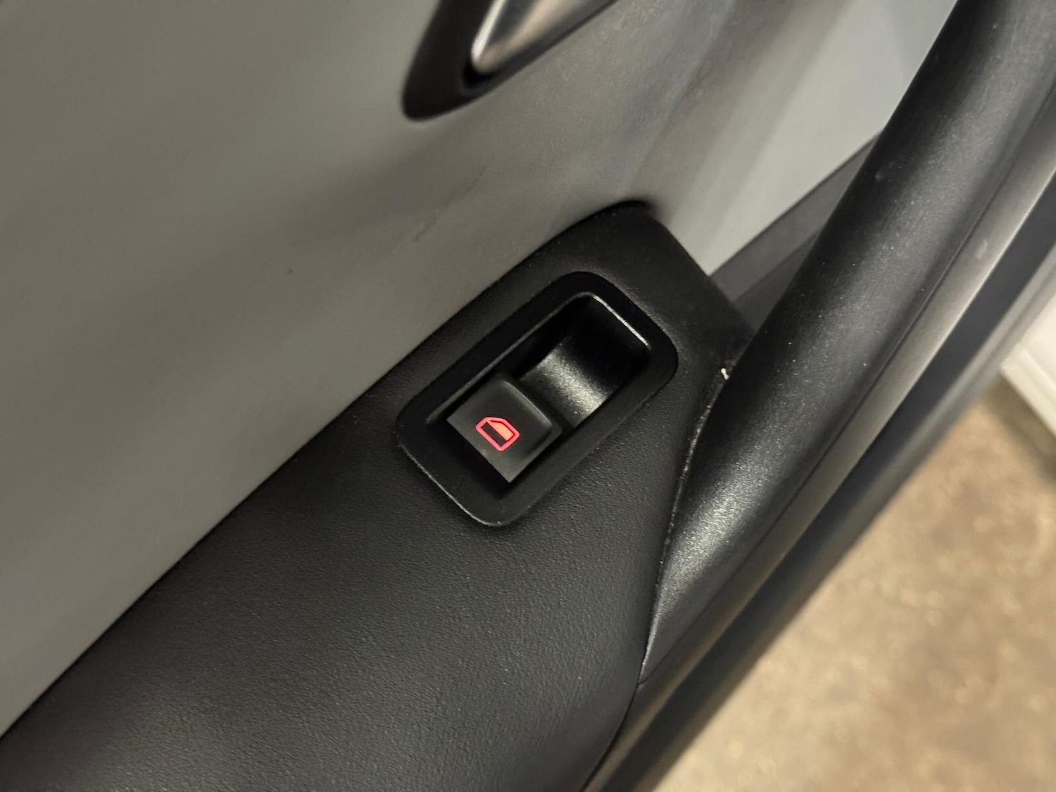 Used Volkswagen Polo for sale - 77978445: Photo 48