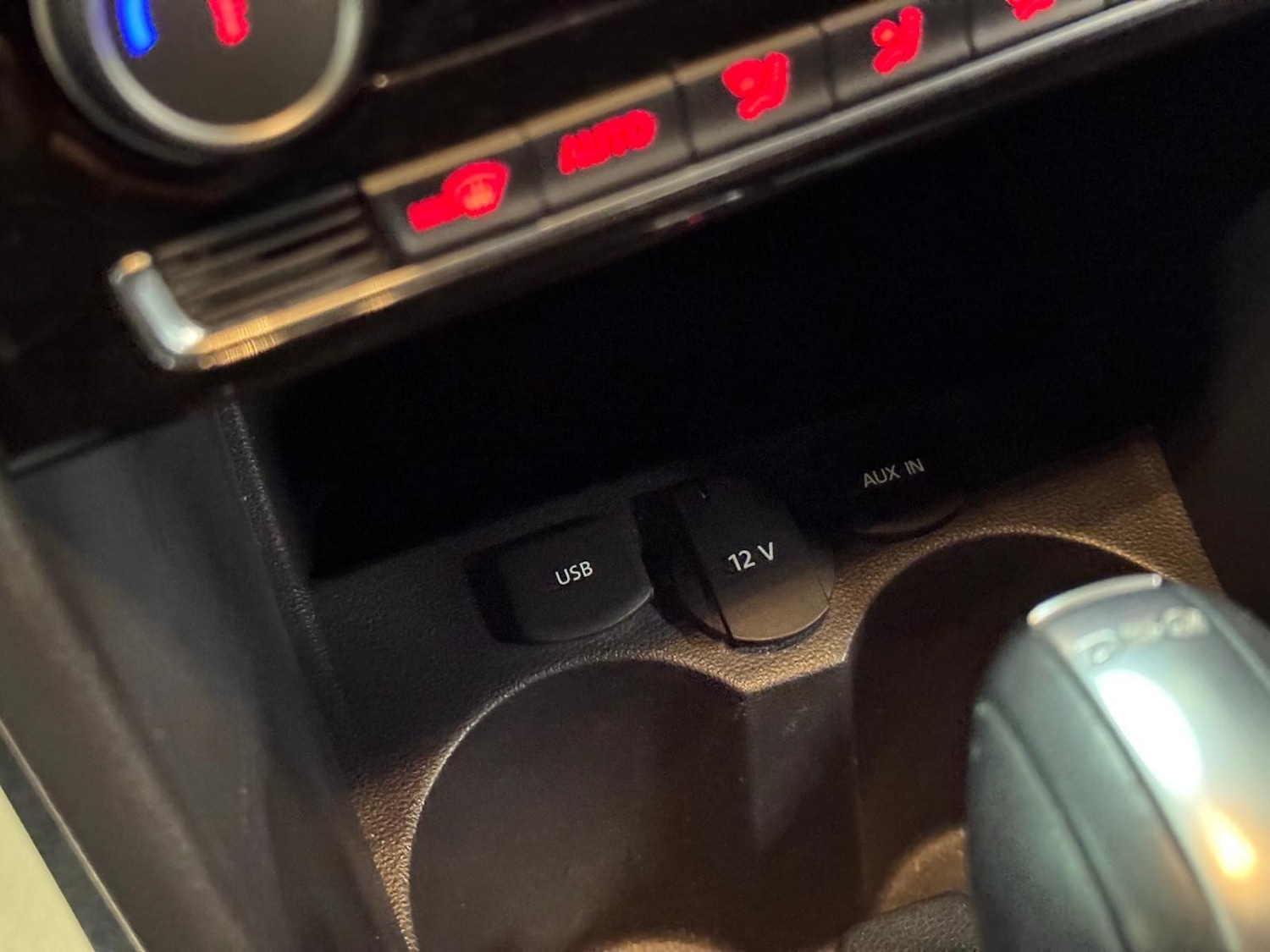 Used Volkswagen Polo for sale - 77978445: Photo 50