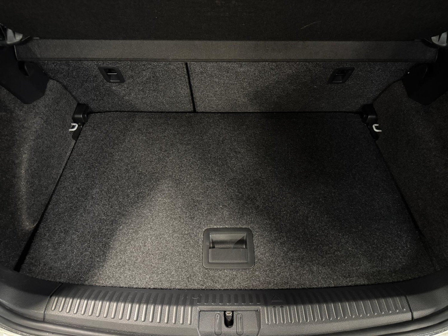 Used Volkswagen Polo for sale - 77978445: Photo 51