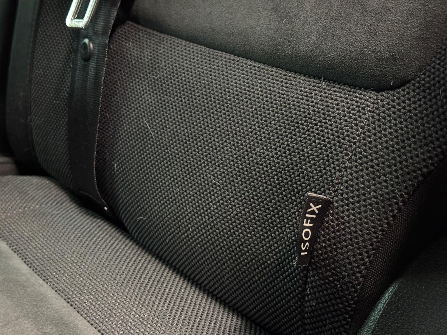 Used Volkswagen Tiguan for sale - 76476561: Photo 34