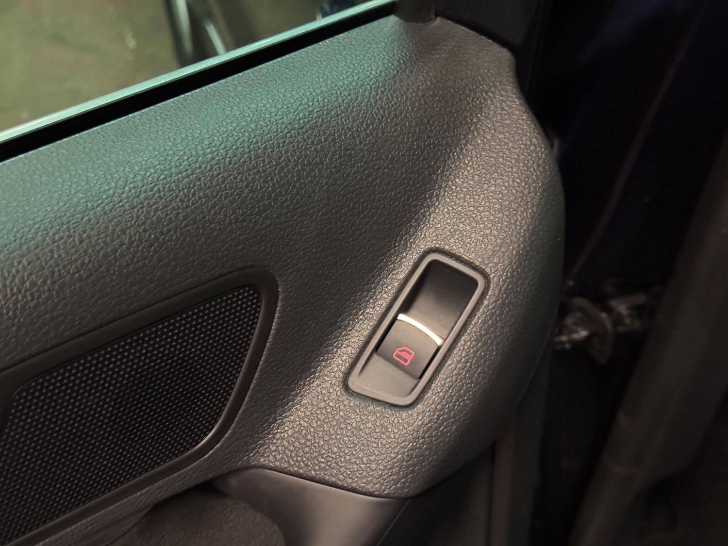 Used Volkswagen Tiguan for sale - 76476561: Photo 35