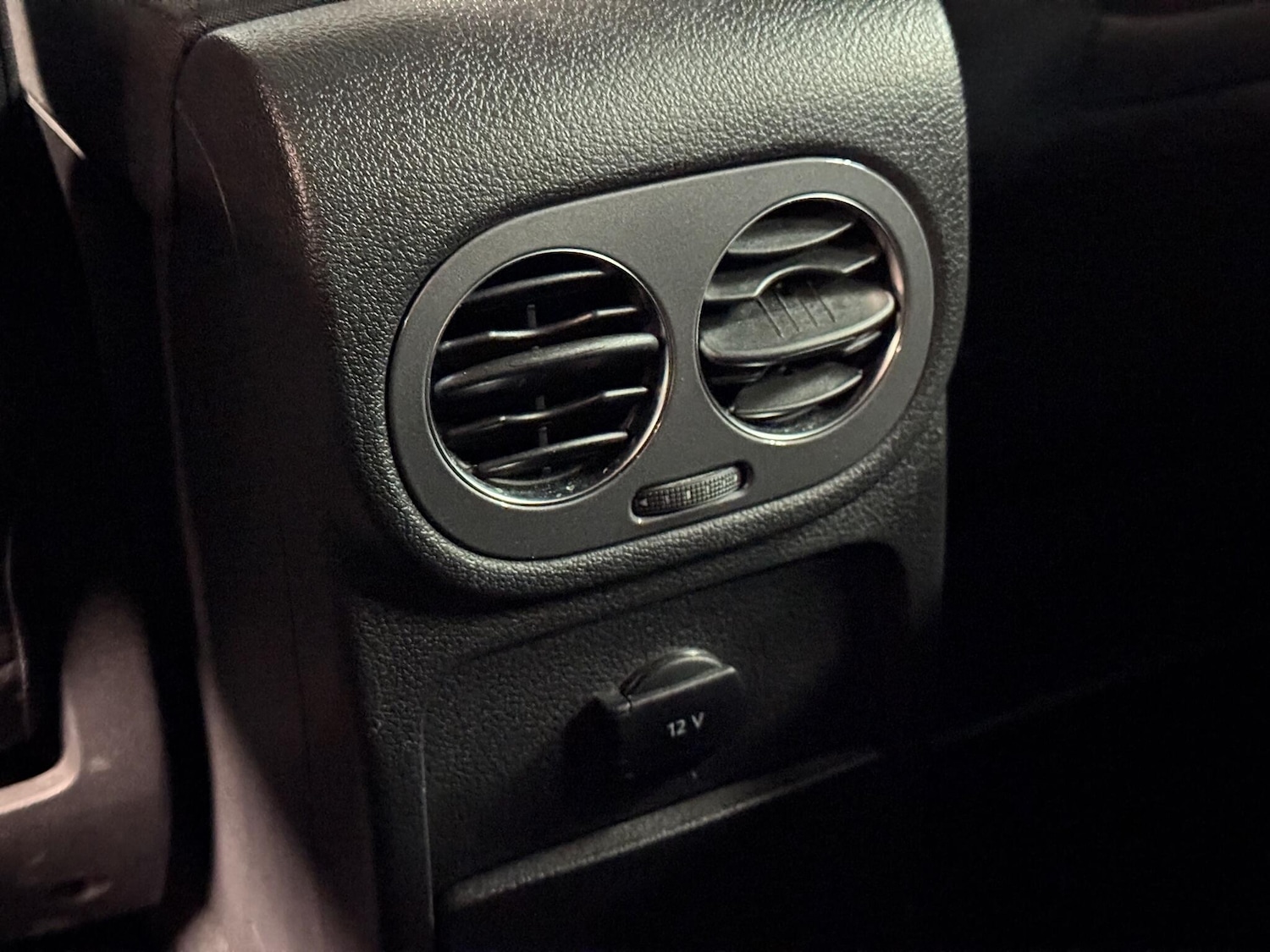 Used Volkswagen Tiguan for sale - 76476561: Photo 36