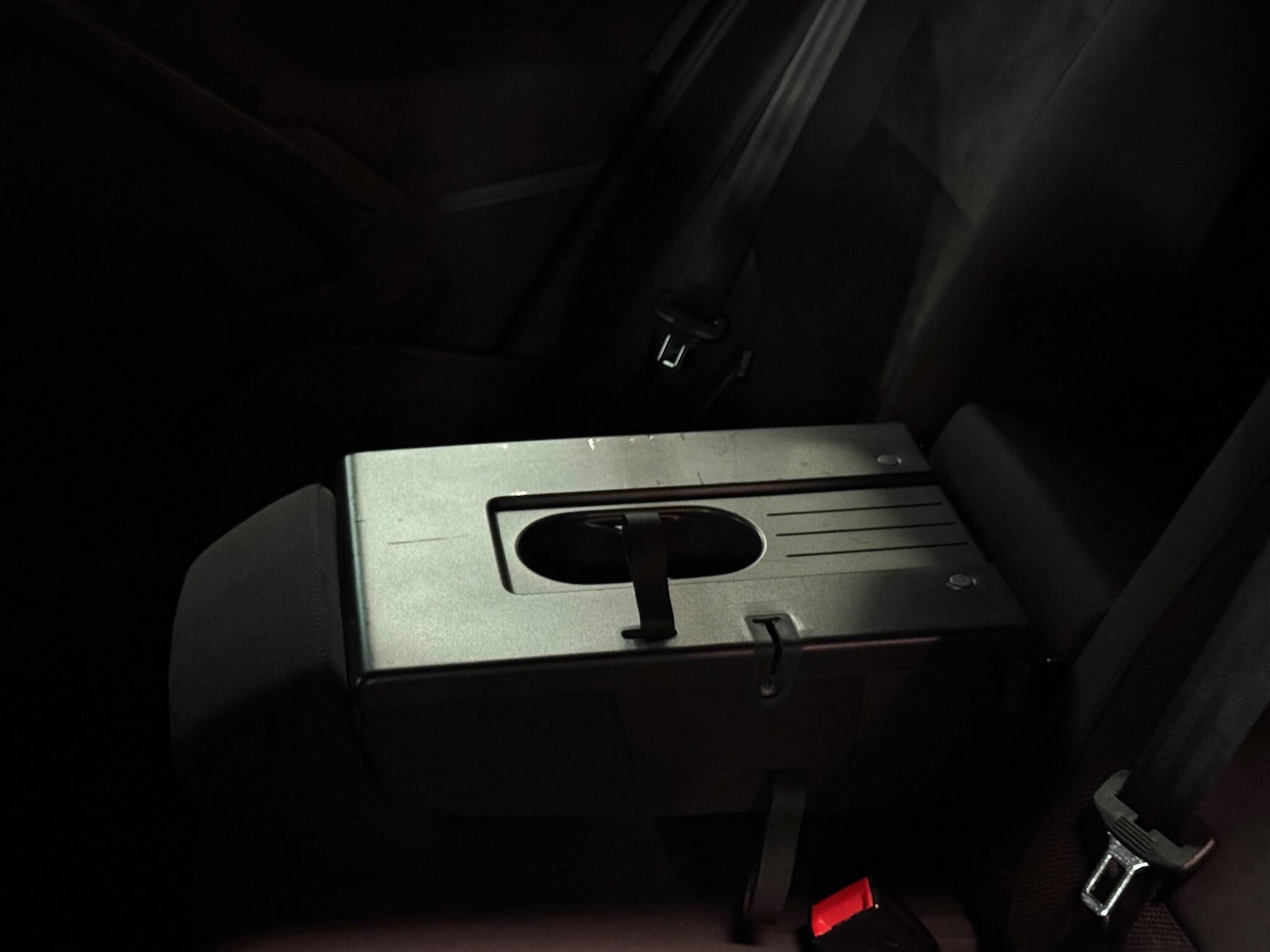 Used Volkswagen Tiguan for sale - 76476561: Photo 37