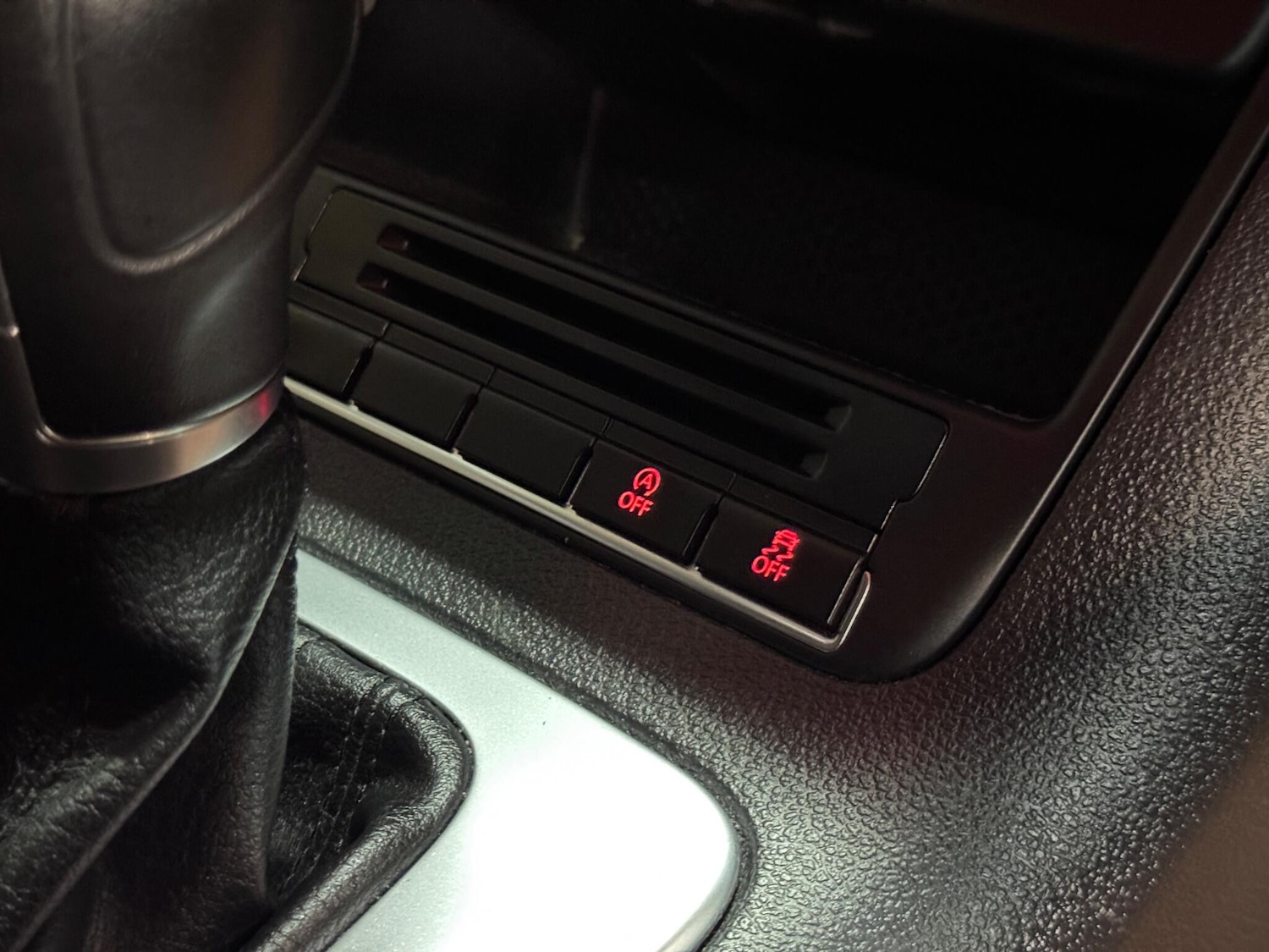 Used Volkswagen Tiguan for sale - 76476561: Photo 38