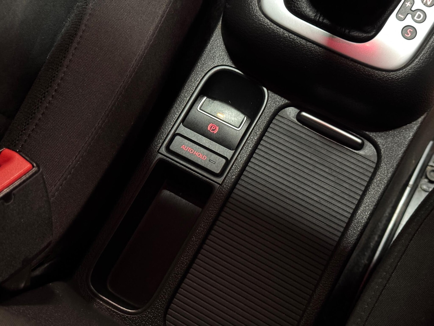 Used Volkswagen Tiguan for sale - 76476561: Photo 40