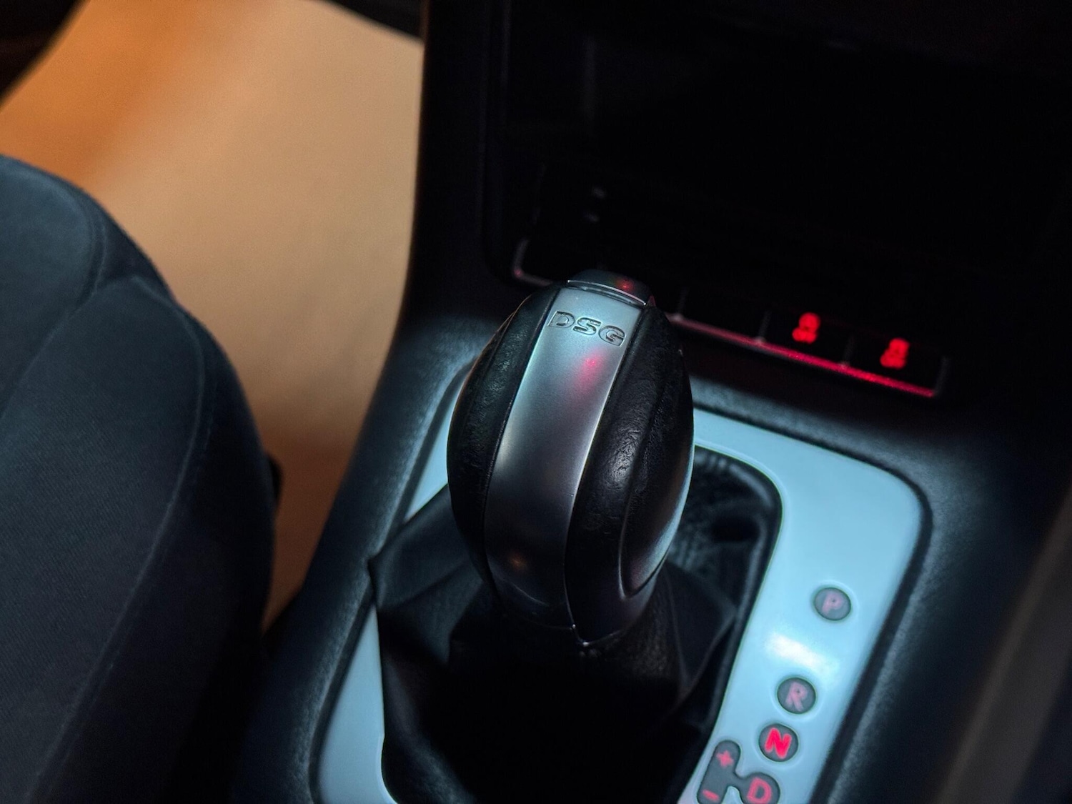 Used Volkswagen Tiguan for sale - 76476561: Photo 41