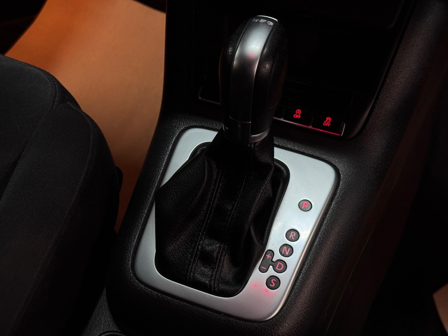 Used Volkswagen Tiguan for sale - 76476561: Photo 42