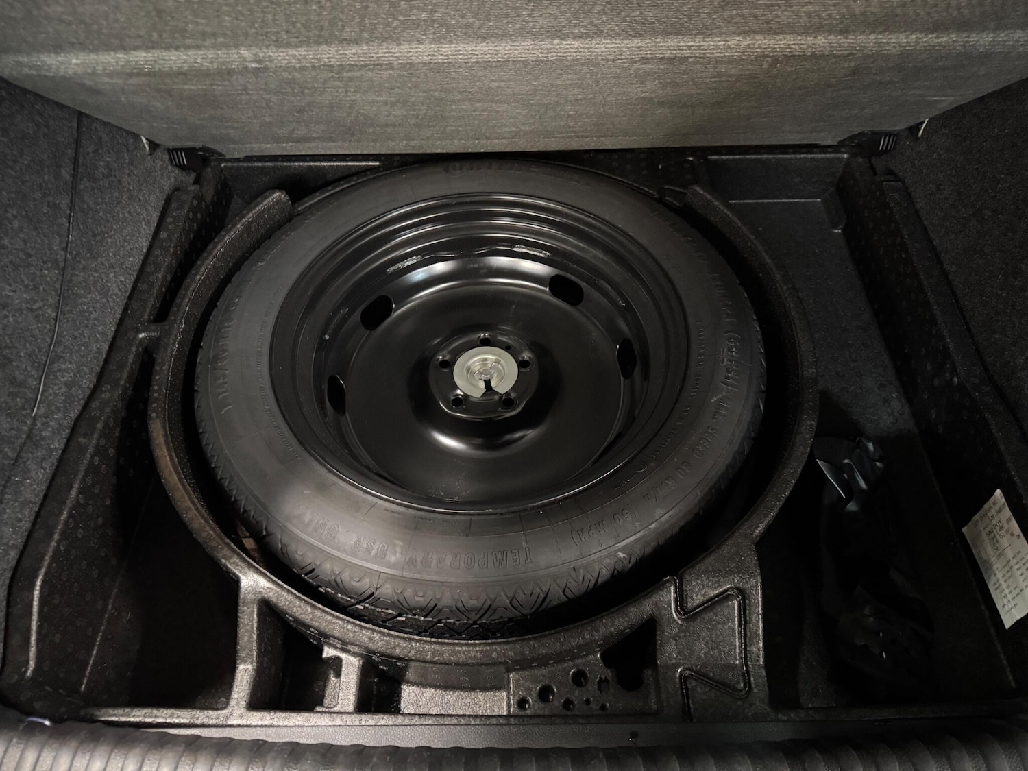 Used Volkswagen Tiguan for sale - 76476561: Photo 43